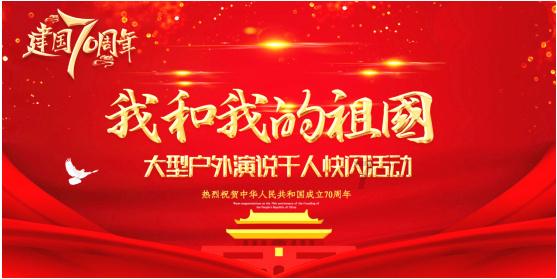 123澳门正版资料老玩家